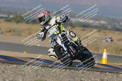 media/Sep-09-2023-SoCal Trackdays (Sat) [[6f49351c42]]/Turn 15 (745am)/